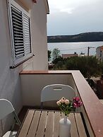 Apartments Jope