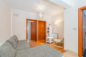 Apartments Jope