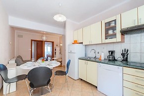 Apartments Jope