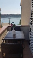 Apartments Jope