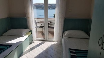 Apartments Jope