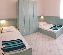 Apartments Jope