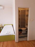 Apartments Jope