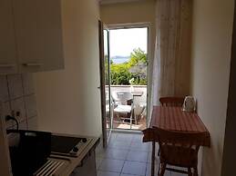 Apartments Jope