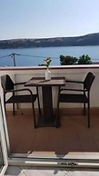 Apartments Jope