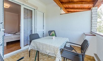 Apartments Jope