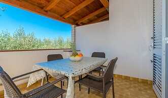 Apartments Jope