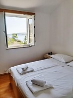 Apartments Nera