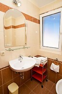 Apartments Nera