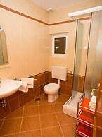 Apartments Nera