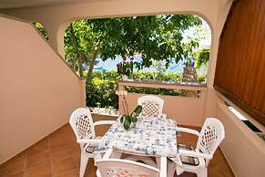 Apartments Nera