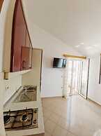 Apartments Nera