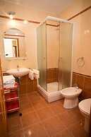 Apartments Nera