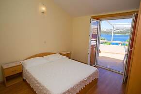 Apartments Nera
