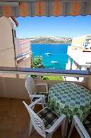 Apartments Nera