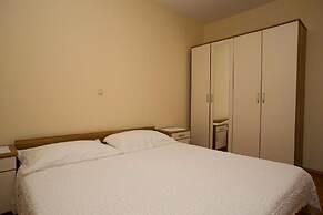 Apartments Nera