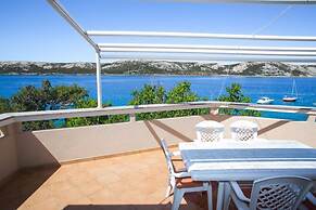 Apartments Nera