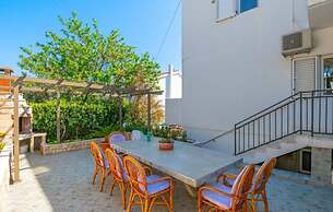 Apartments Nadi