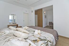Apartments Nadi
