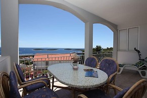 Apartments Nadi