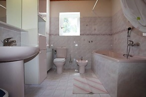 Apartments Nadi