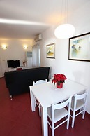 Apartments Nadi