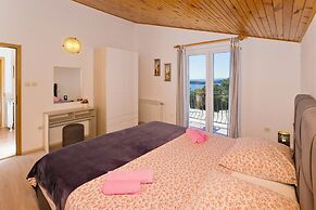 Apartments Nadi