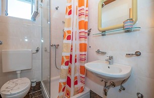 Apartments Nadi