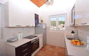 Apartments Nadi