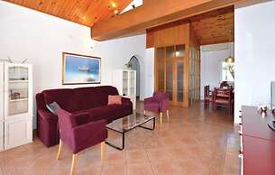 Apartments Nadi