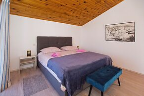 Apartments Nadi