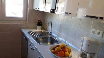 Apartments Nadi