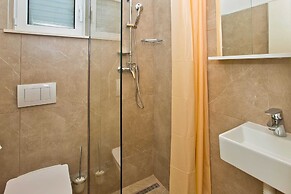 Apartments Nadi