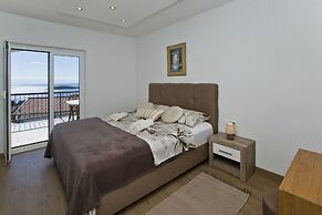 Apartments Nadi