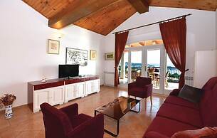 Apartments Nadi