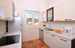 Apartments Nadi