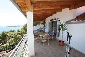 Apartments Nadi