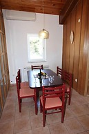 Apartments Nadi