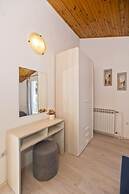 Apartments Nadi