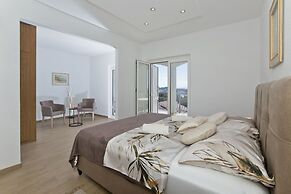 Apartments Nadi