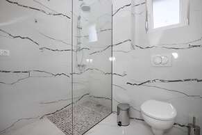 Apartments Dragan