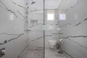 Apartments Dragan