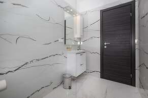 Apartments Dragan
