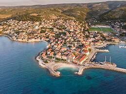 Apartments Dragan