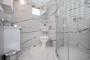 Apartments Dragan