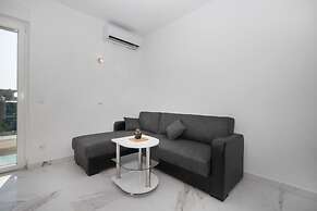 Apartments Dragan
