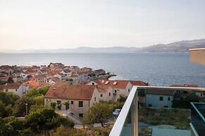 Apartments Dragan