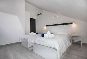Apartments Dragan