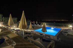 Apartments Dragan