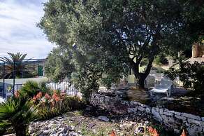 House Paradiso
